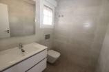 Villas de nouvelle construction à Alicante, 4 chambres, 4 salles de bain in Daft on Spain 