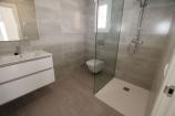 Villas de nouvelle construction à Alicante, 4 chambres, 4 salles de bain in Daft on Spain 