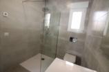 Villas de nouvelle construction à Alicante, 4 chambres, 4 salles de bain in Daft on Spain 