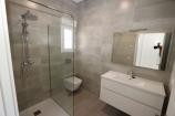 Villas de nouvelle construction à Alicante, 4 chambres, 4 salles de bain in Daft on Spain 