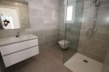 Villas de nouvelle construction à Alicante, 4 chambres, 4 salles de bain in Daft on Spain 
