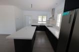 Villas de nouvelle construction à Alicante, 4 chambres, 4 salles de bain in Daft on Spain 