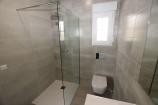 Villas de nouvelle construction à Alicante, 4 chambres, 4 salles de bain in Daft on Spain 