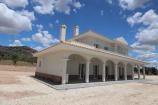 Villas de nouvelle construction à Alicante, 4 chambres, 4 salles de bain in Daft on Spain 