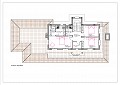 Schöne neue Villa zum Verkauf in Pinoso in Daft on Spain 