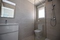 Schöne neue Villa zum Verkauf in Pinoso in Daft on Spain 