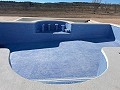 Nouvelle construction de villas avec facteur wow! in Daft on Spain 