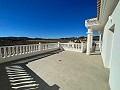 Nouvelle construction de villas avec facteur wow! in Daft on Spain 