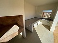 Nouvelle construction de villas avec facteur wow! in Daft on Spain 