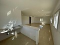 Nouvelle construction de villas avec facteur wow! in Daft on Spain 