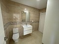 Nouvelle construction de villas avec facteur wow! in Daft on Spain 