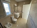 Nouvelle construction de villas avec facteur wow! in Daft on Spain 