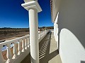 Nouvelle construction de villas avec facteur wow! in Daft on Spain 