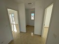 Nouvelle construction de villas avec facteur wow! in Daft on Spain 