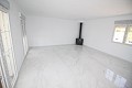 New build villa 195m2 with pool and plot in Daft on Spain 