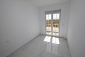 New build villa 195m2 with pool and plot in Daft on Spain 