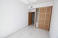 New build villa 195m2 with pool and plot in Daft on Spain 