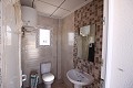 New build villa 195m2 with pool and plot in Daft on Spain 