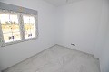 New build villa 195m2 with pool and plot in Daft on Spain 