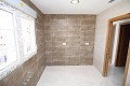 New build villa 195m2 with pool and plot in Daft on Spain 