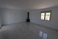 New build villa 195m2 with pool and plot in Daft on Spain 