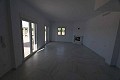 Villa neuve à Pinoso Alicante in Daft on Spain 