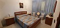 Herenhuis met apart appartement in Ayora in Daft on Spain 