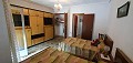 Herenhuis met apart appartement in Ayora in Daft on Spain 