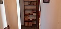 Herenhuis met apart appartement in Ayora in Daft on Spain 