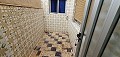 Herenhuis met apart appartement in Ayora in Daft on Spain 