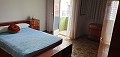 Herenhuis met apart appartement in Ayora in Daft on Spain 