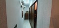 Herenhuis met apart appartement in Ayora in Daft on Spain 