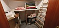 Herenhuis met apart appartement in Ayora in Daft on Spain 