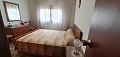 Herenhuis met apart appartement in Ayora in Daft on Spain 