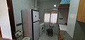 Herenhuis met apart appartement in Ayora in Daft on Spain 