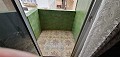 Herenhuis met apart appartement in Ayora in Daft on Spain 