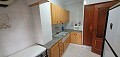 Herenhuis met apart appartement in Ayora in Daft on Spain 