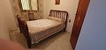 Herenhuis met apart appartement in Ayora in Daft on Spain 