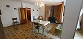 Herenhuis met apart appartement in Ayora in Daft on Spain 