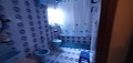 Herenhuis met apart appartement in Ayora in Daft on Spain 