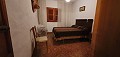 Townhouse with 6 Bedrooms and Courtyard in Daft on Spain 