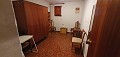 Townhouse with 6 Bedrooms and Courtyard in Daft on Spain 