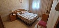 Townhouse with 6 Bedrooms and Courtyard in Daft on Spain 