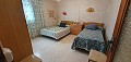 Townhouse with 6 Bedrooms and Courtyard in Daft on Spain 
