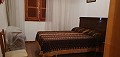 Townhouse with 6 Bedrooms and Courtyard in Daft on Spain 