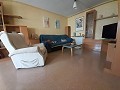 Stadthaus in Monovar in Daft on Spain 