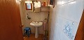 Townhouse for reform, 5 or more bedrooms in Daft on Spain 