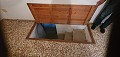 Townhouse for reform, 5 or more bedrooms in Daft on Spain 