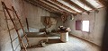 Townhouse for reform, 5 or more bedrooms in Daft on Spain 