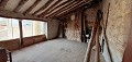 Townhouse for reform, 5 or more bedrooms in Daft on Spain 